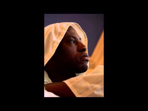 Lunafrow & Tom Tom - Aphorismen