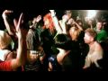 JOHNNY DANGEROUS "(WAN DAT) AZZ IZ"