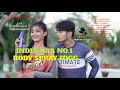 India का No.- 1 Body Spray Fogg ll Official_Bodo Music Video.