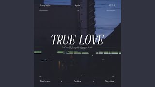 Download lagu True Lovers (Feat. NEON) mp3 Download lagu True Lovers (Feat. NEON) mp3