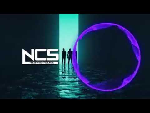 Poylow, Misfit, MAD SNAX - Halo (I'll Be There) [NCS Release]