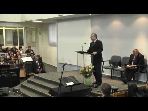 Duminica dimineata 13.04.2014