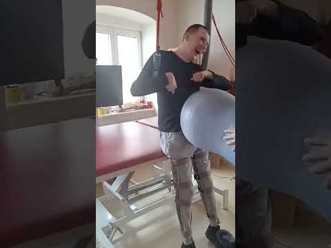 Obrazek poglądowy filmu YouTube