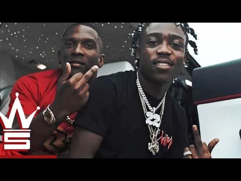 22 Gz X SPMB Bills - " All Or Nothing" Reaction By Dripriding (Official Music Video)