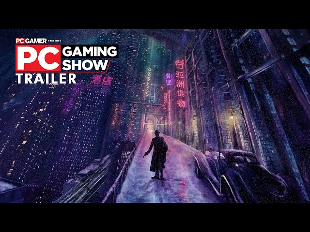 DSOGaming - PC Games News, Screenshots, Trailers & More