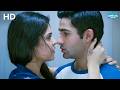 Lekar Hum Deewana Dil ️ Best Romantic Scenes Armaan Deeksha Love Moments HD