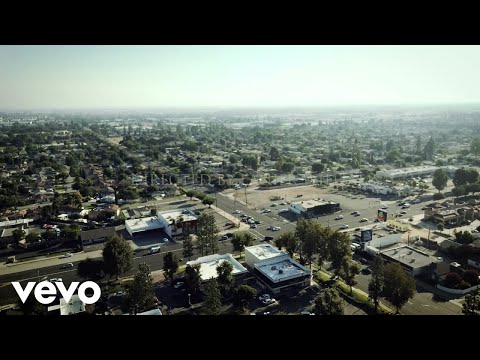 Boss Mac'n West - Still On