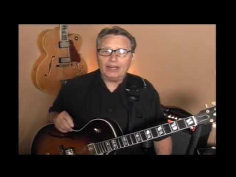 The Night Has A Thousand Eyes - Rich Severson