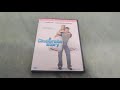 A Cinderella Story DVD Overview