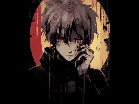 𝓵𝓲𝓷𝓴𝓲𝓷 𝓹𝓪𝓻𝓴- 𝓬𝓻𝓪𝔀𝓵𝓲𝓷𝓰 𝓼𝓹𝓮𝓭 𝓾𝓹/𝓷𝓲𝓰𝓱𝓽𝓬𝓸𝓻𝓮 𝓿𝓮𝓻𝓼𝓲𝓸𝓷