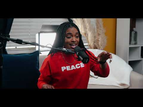 CP Worship Sessions - Spirit Move x Spirit Break Out Cover