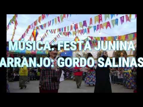 Festa Junina