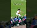 Pippo Inzaghi S Celebration