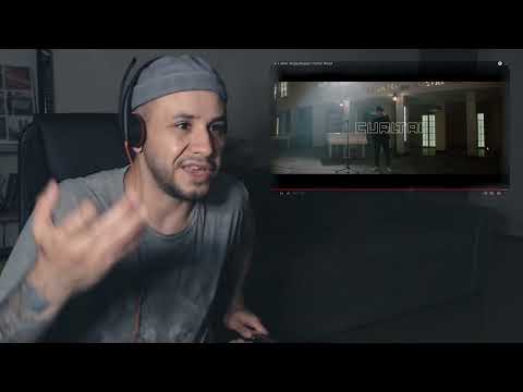 ИРИНА КАЙРАТОВНА - ЧИНА⚡️Jax ft. Nel (02.14) - Зая⚡️LeanJe - ПАЦАН⚡️LeanJe – Матери, которой нет