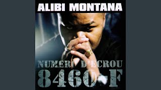 Ceux Qu'On Aime (feat. Calbo)
