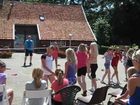 Kamp Krekkers 2012 - 2.avi