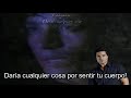 Chayanne - Daría cualquier cosa - Letra y video