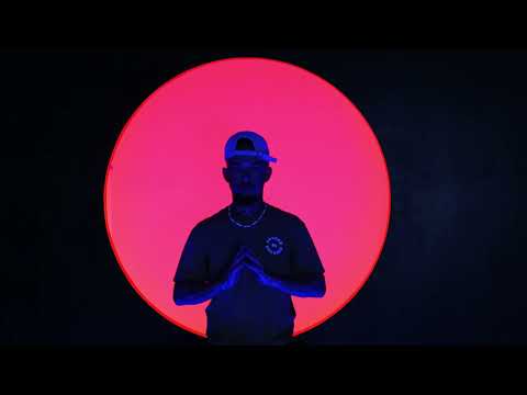 Eligh x DJ.Fresh - BALLING (Official Video)