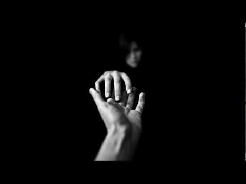 Agoria feat. Scalde - Singing (Dixon Dub)