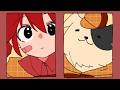 『ミステリー』/ feat.重音テトSV