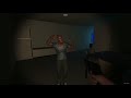 Sneak Thief WR The Neighborhood 2 41
