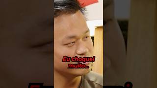 SOBRE a CASA do ANGOLANO...
