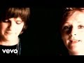 Indigo Girls - Galileo 