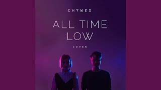 Download lagu All Time Low mp3