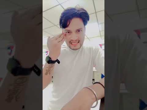 Dinu Yadav Vidhayak ji