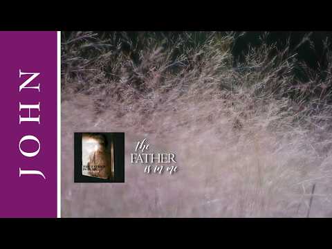 Cover image for YouTube video The Father Is In me