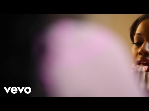 Saika Bince - Fall of A Hero (Official Music Video)