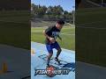 Devin Haney shows off FANCY footwork; NEW training for Regis Prograis!