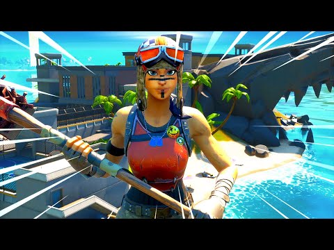 Fortnite brought *HUGE CHANGES* in THIS Update... (Fortnite v12.40 Update)