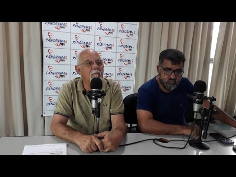 Parque da Cidade terá mudanças no trânsito e estacionamento para show de 19 de dezembro