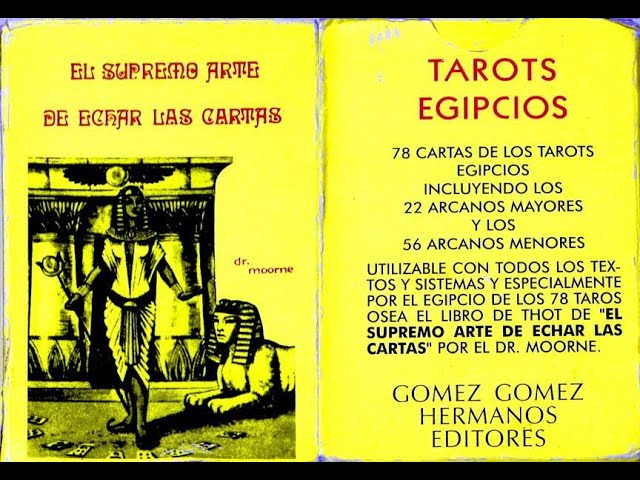 Vídeo relacionado con Caja de cartas del tarot, caja del tarot | Estuche de almacenamiento de joyería - Caja de baratijas de madera, caja de joyería de madera Vintage, caja de tarjetas de Tarot con tapa deslizante