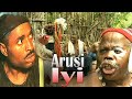 Arusi Iyi BLOOD MONEY KENNETH OKONKWO PETER ENEH RITA EDOCHIE NOLLYWOOD CLASSIC MOVIES