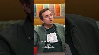 Խառը նշանադրություն🤷🏻‍♂️ #KaskaceliEreko #ԿասկածելիԵրեկո #Shorts #PanArmenianTVOfficial