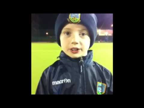 Ellis Rocking Toe Taps