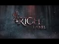 RICH LABEL LOGO All Rights Reserved 6 13 2013 RICH LABEL