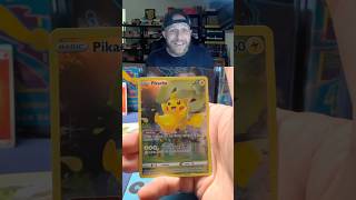 Friday Pika love!! #pokemon #pokemoncards #pokemontcg
