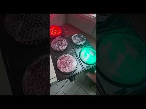 Carátula del video del producto