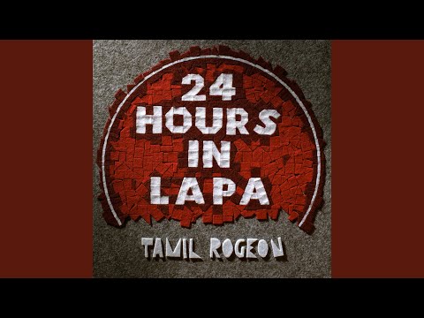 De Manhã (feat. Heidi Vogel)