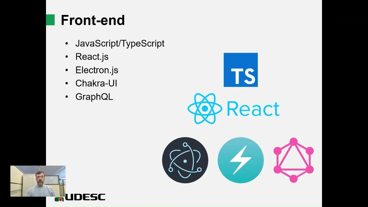 2919 - Aplicação da API do MetaTrader 5 como Suporte à Gestão de Operações para Investidores