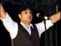 Rafet El Roman - Sakla Beni Sar