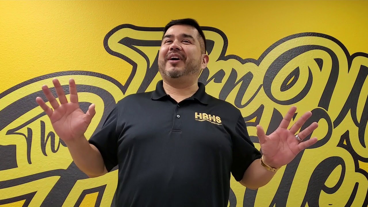 Promotional video thumbnail 10 for Unforgettable Impersonations