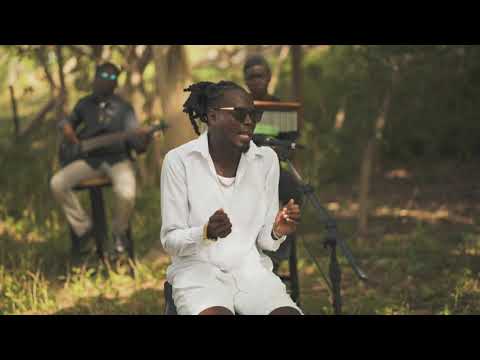 The Palm Tree Corner S2 EP 1: Blaka Dan - Relation Fabrication