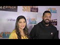 Sapna Chaudhry At Mahurat Of Film Dosti Ke Side Effects