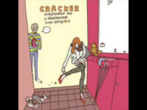 Belle epoque-May (Cracker cartoon ost., Coffee Prince ost)