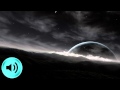 Netsky - Tomorrow's Another Day VIP [HD]
