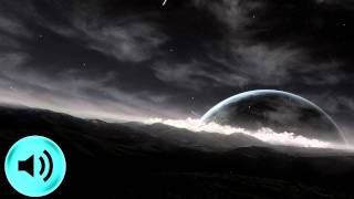 Netsky - Tomorrow&#39;s Another Day VIP [HD]